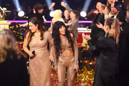 11 - March - Final, Stockholm - 1200-34.jpg