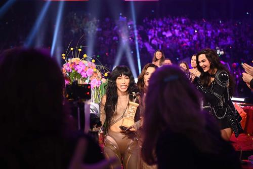 11 - March - Final, Stockholm - 1200-40.jpg