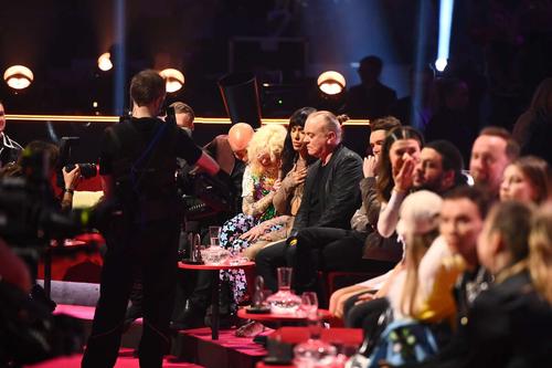 11 - March - Final, Stockholm - 1200-44.jpg