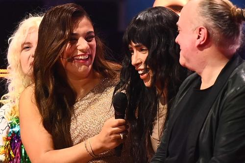 11 - March - Final, Stockholm - 1200-45.jpg