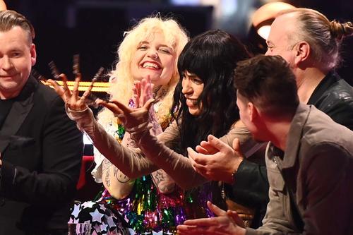 11 - March - Final, Stockholm - 1200-46.jpg