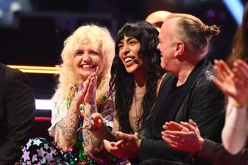 11 - March - Final, Stockholm - 1200-47.jpg