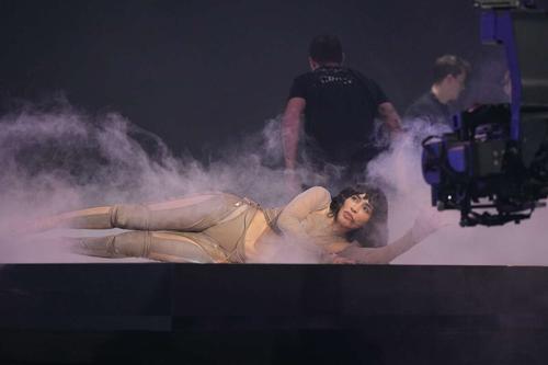 11 - March - Final, Stockholm - 1200-49.jpg