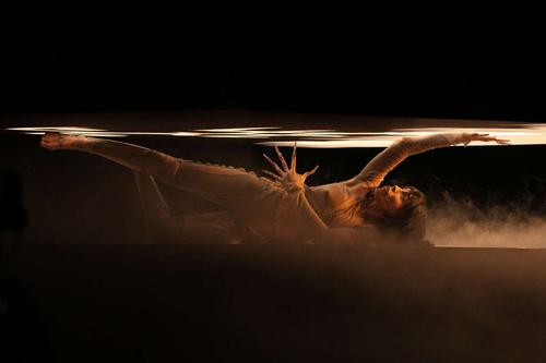 11 - March - Final, Stockholm - 1200-51.jpg