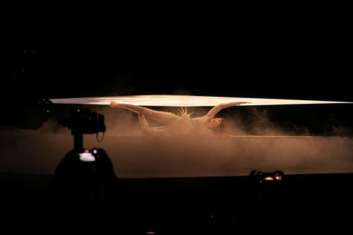 11 - March - Final, Stockholm - 1200-52.jpg