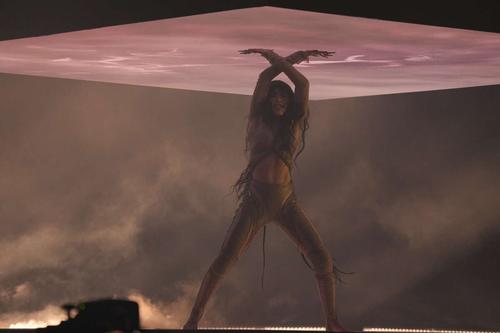 11 - March - Final, Stockholm - 1200-56.jpg