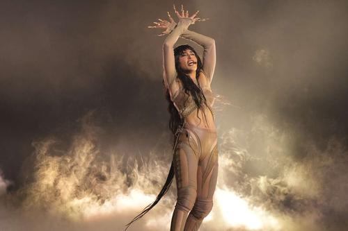 11 - March - Final, Stockholm - 1200-59.jpg