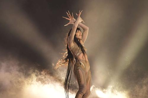 11 - March - Final, Stockholm - 1200-60.jpg