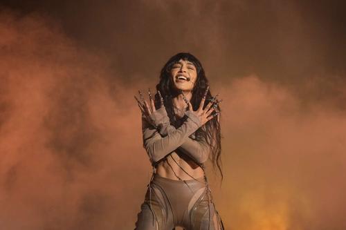 11 - March - Final, Stockholm - 1200-65.jpg