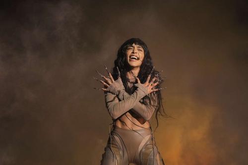 11 - March - Final, Stockholm - 1200-66.jpg