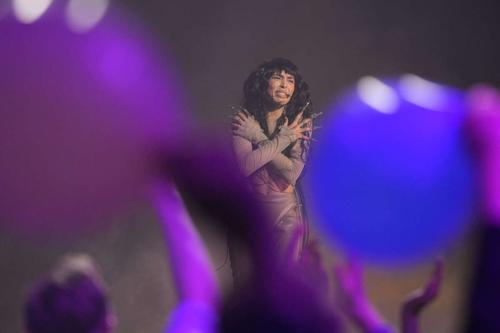 11 - March - Final, Stockholm - 1200-68.jpg