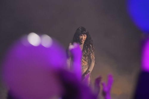 11 - March - Final, Stockholm - 1200-69.jpg