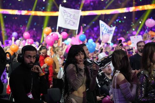 11 - March - Final, Stockholm - 1200-70.jpg