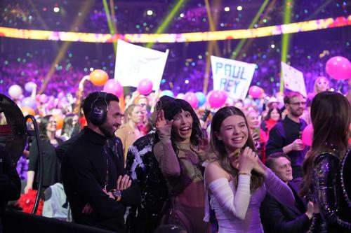 11 - March - Final, Stockholm - 1200-71.jpg