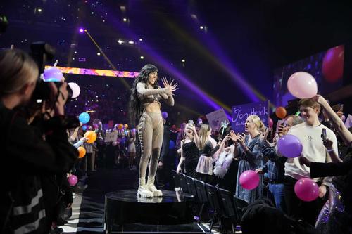 11 - March - Final, Stockholm - 1200-73.jpg