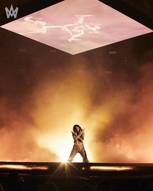 11 - March - Final, Stockholm - 332328063_2255103668010939_5638626867044452474_n.jpg