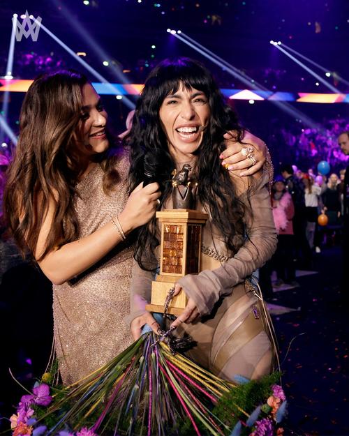 11 - March - Final, Stockholm - 335607651_712545230599608_3825526249227532978_n.jpg