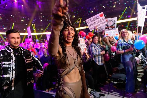 11 - March - Final, Stockholm - 335997502_1231700324101991_5958645702998948824_n.jpg