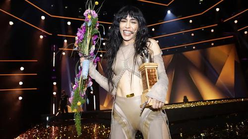 11 - March - Final, Stockholm - EwNYD3had2E.jpg