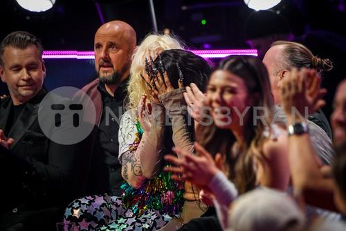 11 - March - Final, Stockholm - sdl5IyG8-JEBUc_WatermarkPreview.jpg