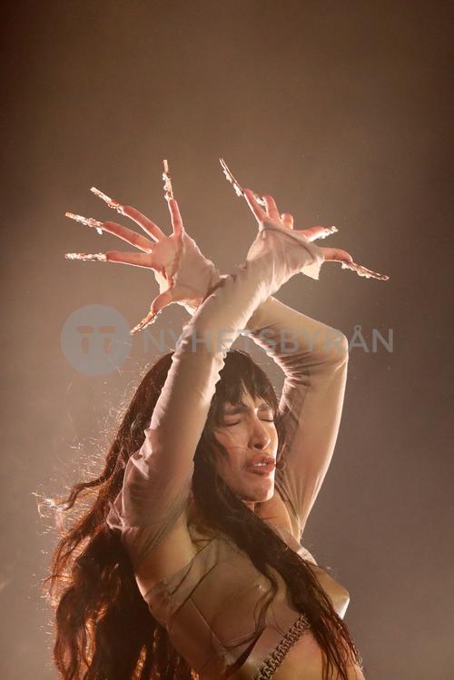 11 - March - Final, Stockholm - sdl6a8K9Mv-IRY_WatermarkPreview.jpg