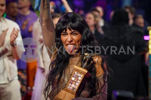 11 - March - Final, Stockholm - sdlCMPM7GOn6Dg_WatermarkPreview.jpg