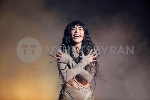 11 - March - Final, Stockholm - sdlCZqJFtvHRzE_WatermarkPreview.jpg