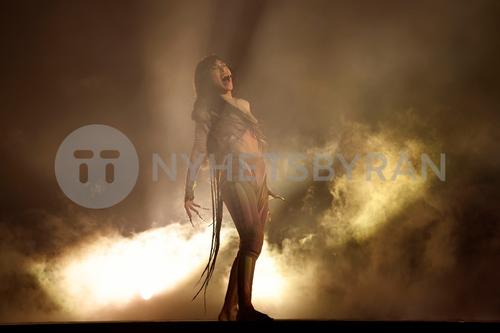 11 - March - Final, Stockholm - sdlCsdSaBbLy0s_WatermarkPreview.jpg