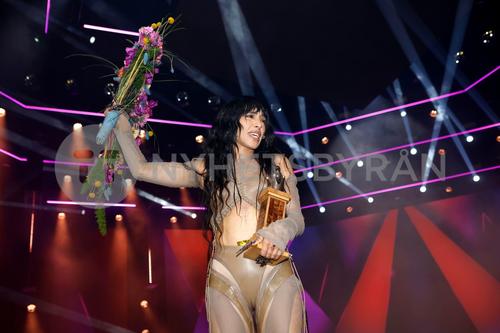 11 - March - Final, Stockholm - sdlF4MbHLokjS0_WatermarkPreview.jpg