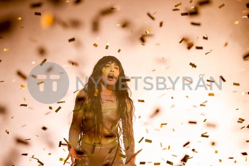 11 - March - Final, Stockholm - sdlIQsYDlDUUa4_WatermarkPreview.jpg