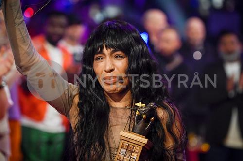 11 - March - Final, Stockholm - sdlOsl_FLum4Zk_WatermarkPreview.jpg