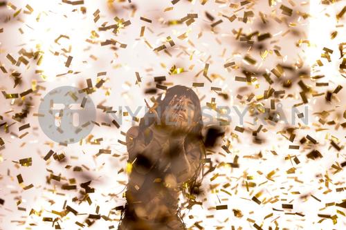 11 - March - Final, Stockholm - sdlYbFdU5nh1Lg_WatermarkPreview.jpg