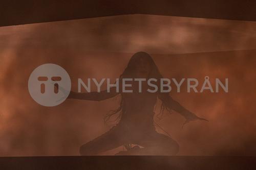 11 - March - Final, Stockholm - sdlcPJ2MmlMwVY_WatermarkPreview.jpg