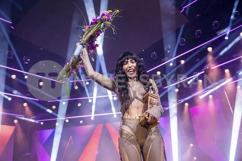 11 - March - Final, Stockholm - sdldecVTNESGb0_WatermarkPreview.jpg