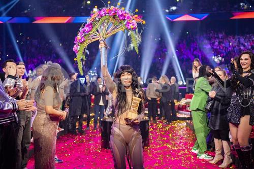 11 - March - Final, Stockholm - sdleq5Vd30TA-4_WatermarkPreview.jpg