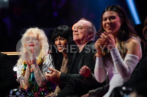 11 - March - Final, Stockholm - sdlgUrhpkWy-F8_WatermarkPreview.jpg