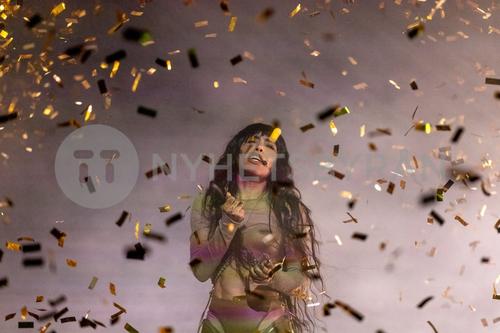 11 - March - Final, Stockholm - sdliy7kBsUYmso_WatermarkPreview.jpg