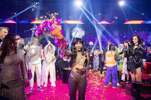 11 - March - Final, Stockholm - sdlk18zgFiwhcE_WatermarkPreview.jpg