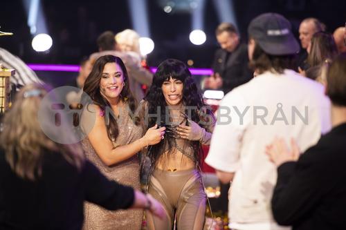 11 - March - Final, Stockholm - sdlkUqwoFxw8aE_WatermarkPreview.jpg