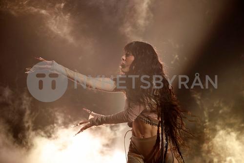 11 - March - Final, Stockholm - sdlq9J_x6-JCdI_WatermarkPreview.jpg