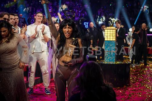 11 - March - Final, Stockholm - sdlqA81ukTsjQc_WatermarkPreview.jpg