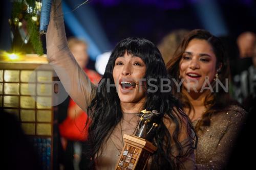 11 - March - Final, Stockholm - sdls3EEy7KMBxI_WatermarkPreview.jpg