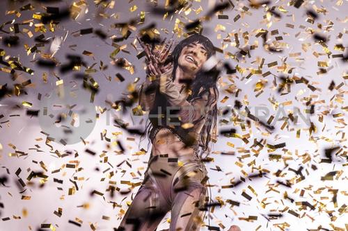 11 - March - Final, Stockholm - sdluL5oltioyd8_WatermarkPreview.jpg