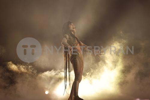 11 - March - Final, Stockholm - sdlumKe_RpPoQw_WatermarkPreview.jpg