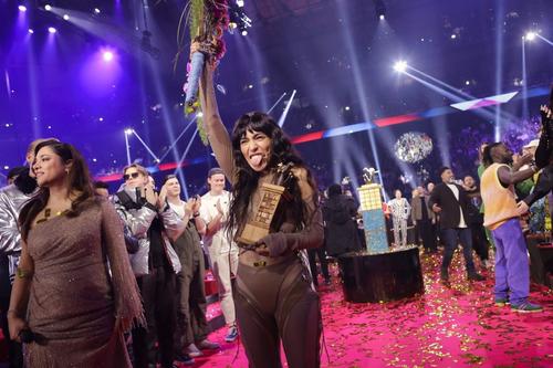 11 - March - Final, Stockholm - yc1NSJAVYWY.jpg