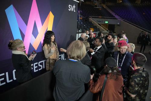 11 - March - Press Conference, Stockholm - 1200-1.jpg