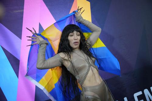 11 - March - Press Conference, Stockholm - 1200-2.jpg