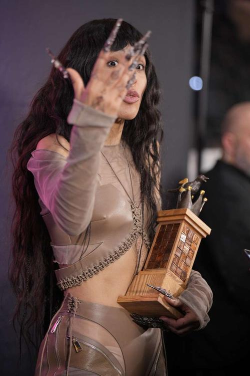 11 - March - Press Conference, Stockholm - 1200-3.jpg