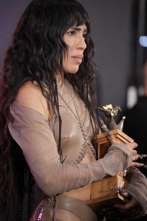 11 - March - Press Conference, Stockholm - 1200-4.jpg