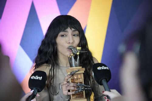 11 - March - Press Conference, Stockholm - 1200-6.jpg